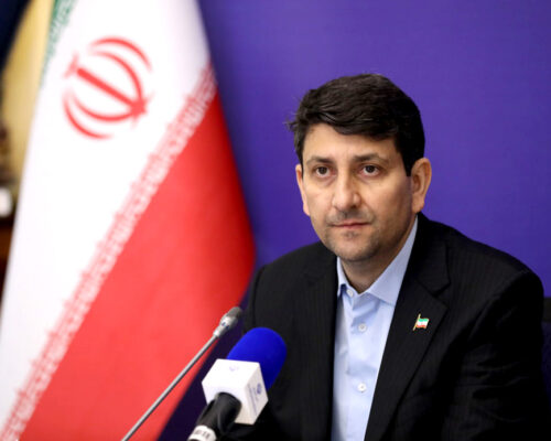 پروژه تبدیل مس به فیبرنوری منجر به حذف اپراتورها نمی‌شود