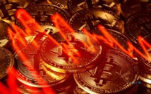 آتش‌بس زیر آتش؛ بیت‌کوین دوباره به مدار تنش ایران و اسرائیل برگشت