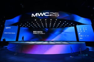 مروری بر مهم‌ترین اخبار کنگره جهانی موبایل ۲۰۲۵ (MWC 2025)