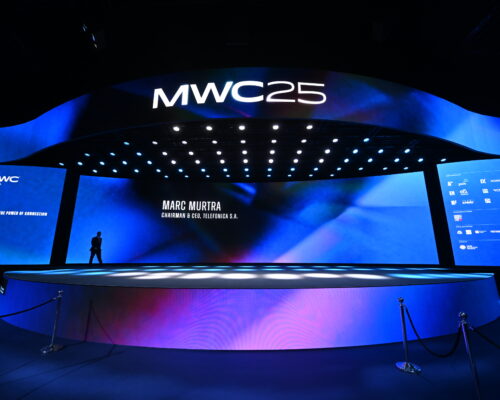 مروری بر مهم‌ترین اخبار کنگره جهانی موبایل ۲۰۲۵ (MWC 2025)