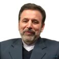 محمود واعظی وزیر اسبق ارتباطات