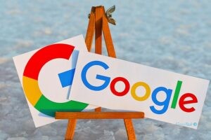 اختلال اینترنت، اعتماد کاربران به تبلیغات گوگل را تا ۶۰ درصد کاهش داد
