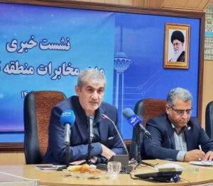 درآمد مخابرات از هر مشترک فیبر نوری ۳ برابر درآمد ADSL است