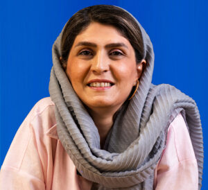 داده‌های ما، دارایی چه کسی؟