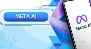 کلیک‌ و تایپ کارکنان، خوراک مدل‌های هوش مصنوعی متا می‌شود