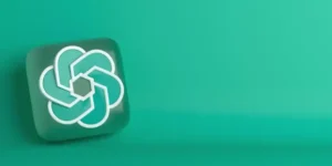 اوپن‌ای‌آی پس از نشت داده‌ها، همکاری با شرکت Mixpanel را متوقف کرد