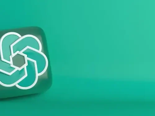 اوپن‌ای‌آی پس از نشت داده‌ها، همکاری با شرکت Mixpanel را متوقف کرد