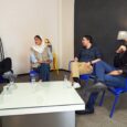 صندلی داغ انحصار در بازار BNPL