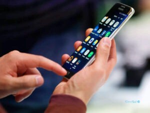 انجمن واردکنندگان موبایل: ۸ میلیارد دلار ثبت سفارش عامل دپو شدن گوشی‌ها در گمرک است