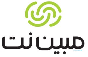 دریافت گواهینامه سیستم مدیریت امنیت اطلاعات افتا توسط مبین‌نت