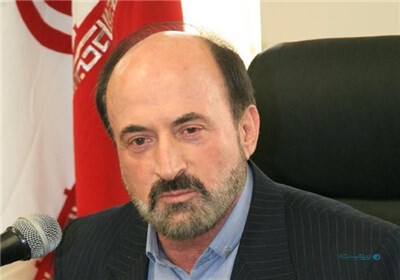 محمدحسن نامی وزیر ارتباطات و فناوری اطلاعات شد