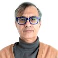 مجتبی محمودی