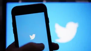 توییتر سلاح قدرتمندی در دست فعالان سیاسی است