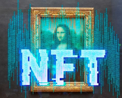 بازار NFT در ایران؛ نقدینگی بالقوه در برابر ریسک‌های حقوقی بالفعل