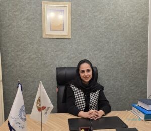«اعتبار رمزارزی» نوآوری مالی یا وام در پوشش جدید؟