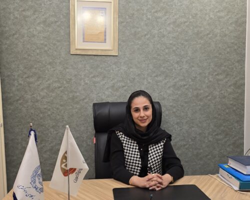 «اعتبار رمزارزی» نوآوری مالی یا وام در پوشش جدید؟