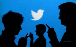 توییتر در هند در قبال محتوای کاربرانش مسئول شناخته شد