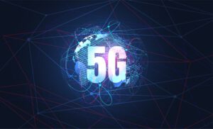 نوکیا توسعه 5G را دیجیتالی می‌کند