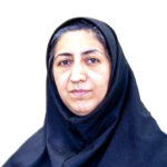نرگس فتوحی