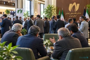 پدرخوانده‌های ماندنی؛ مدعیان تغییر به مصاف بنیان‌گذاران نصر می‌روند