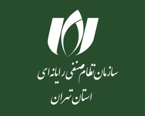 جوابیه سازمان نصر تهران به گزارش پیوست: دسترسی کسب‌وکارها به اینترنت در شرایط بحرانی، صرفاً نوعی تنفس مصنوعی است