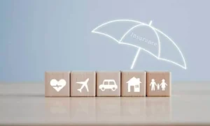 گزارش ازکی‌بیمه نشان داد: رشد ۵۱ درصدی خرید بیمه پوشش جنگ