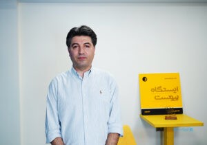 مدیرعامل کارنامه: قطع اینترنت، طرف عرضه و تقاضا را با هم دچار اختلال کرد