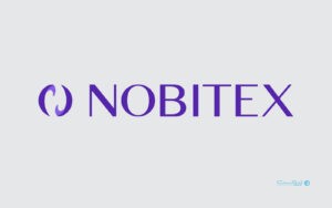 مدیرعامل صرافی رمزارز نوبیتکس عوض شد