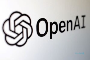 GPT-4، رونمایی OpenAI از نسل جدید هوش‌مصنوعی خود