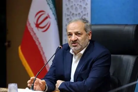 اساسنامه مدرسه مجازی ابلاغ شد؛ تحصیل تنها برای گروه‌های خاص دانش‌آموزان