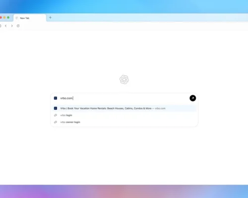 مرورگرهای هوش مصنوعی از سد فیلترها و دیوارهای پرداخت عبور می‌کنند: چالش تازه برای نشریات و رسانه‌ها