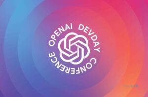 فرصت ثبت‌نام در اولین کنفرانس برنامه‌نویسان OpenAI