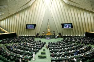 طرح صیانت، کمیسیون عالی تنظیم مقررات را مهم‌ترین نهاد ICT‌ ایران می‌کند