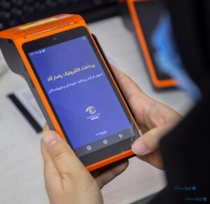 پرداخت الکترونیک پاسارگاد با نماد «پی‌پاد» در تابلوی بورس درج شد