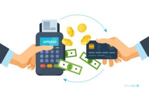 صنعت پرداخت ایران؛ از اغما تا احیا