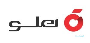 اصناف می‌توانند از طرح تمدید تشویقی نرم‌افزار هلو تا پایان تیر ماه استفاده کنند