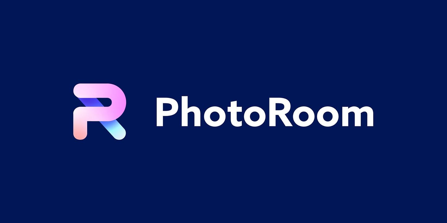 PhotoRoom Studion؛ از بهترین برنامه‌های سال ۲۰۲۱