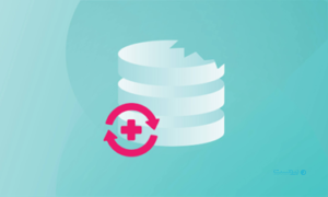 چگونه دیتابیس مدیریت‌شده‌‌ آروان کلاود در روزهای حادثه از خودش مراقبت می‌کند