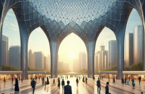 تعاملات و تعارضات درون‌گروهی بازیگران در اکوسیستم تنظیم‌گری داده‌ها