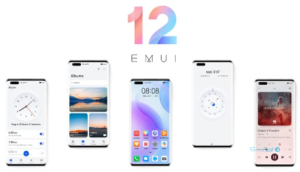 قابلیت‌های جدید رابط کاربری هواوی EMUI 12؛ تجربه هارمونی در اندروید