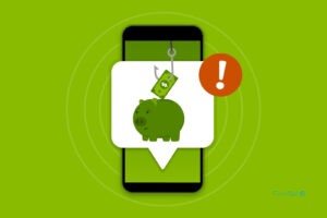 پلیس فتا درباره کلاهبرداری «قصابی خوک» هشدار داد