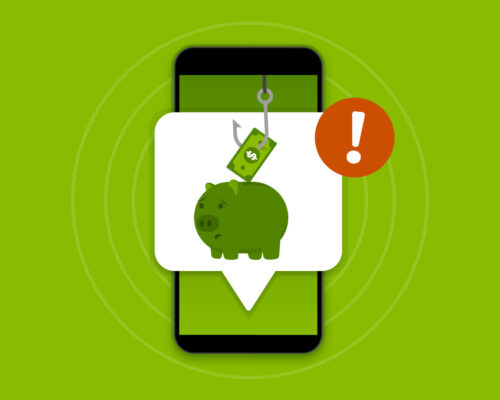 پلیس فتا درباره کلاهبرداری «قصابی خوک» هشدار داد