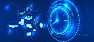 دلایل و پیامدهای تعدد سیاست‌گذاری در حوزه ICT