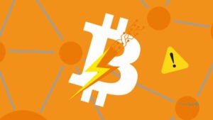 هشدار امنیتی Core Lightning؛ اپراتورها در صورت به‌روزرسانی نکردن نودها را آفلاین کنند