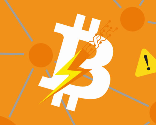 هشدار امنیتی Core Lightning؛ اپراتورها در صورت به‌روزرسانی نکردن نودها را آفلاین کنند