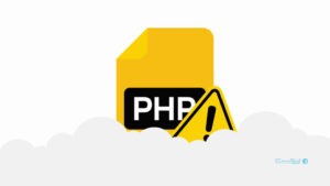 شناسایی آسیب‌پذیری تازه در PHP؛ هنوز وصله امنیتی ندارد