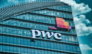 نگاهی به نظرسنجی سالانه و جهانی PwC از مدیران اجرایی ارشد؛ بازیگران تغییر