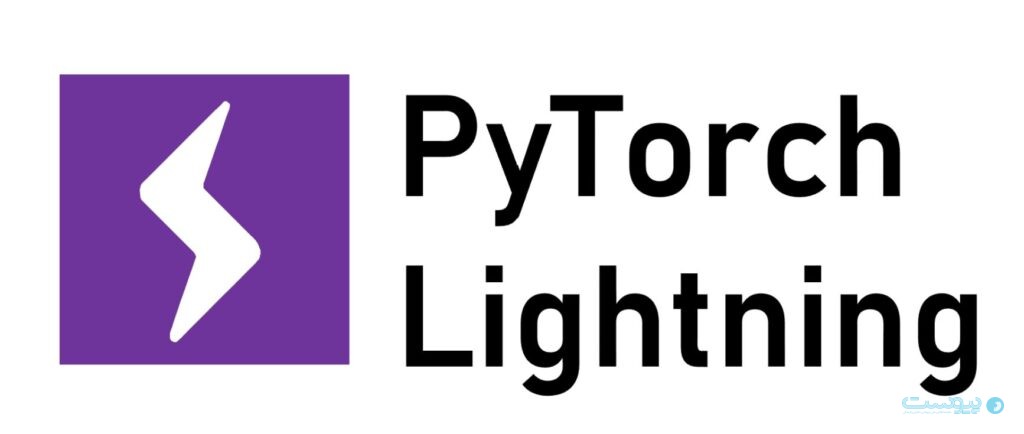 PyTorch Lightning