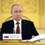 افزایش چشم‌گیر حملات سایبری به روسیه