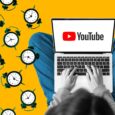 زمان طلایی انتشار در یوتیوب